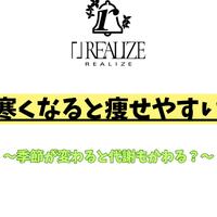 画像252