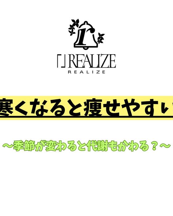 画像252