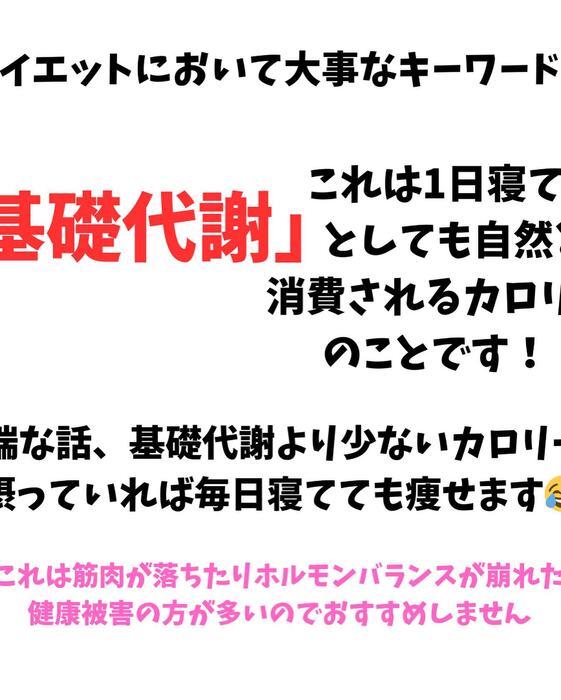 画像253