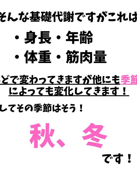 画像254