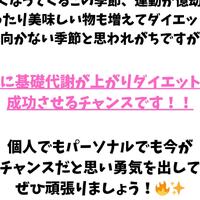 画像255