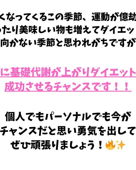 画像255