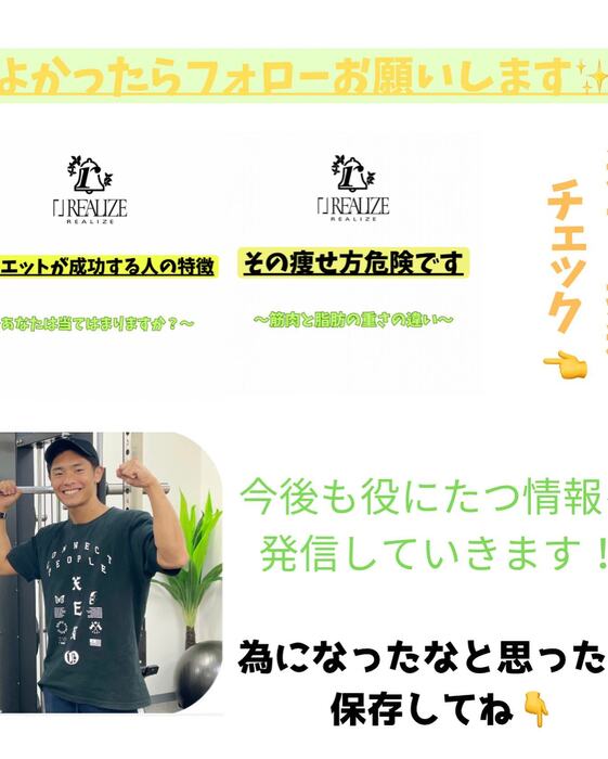 画像256