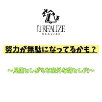 画像258