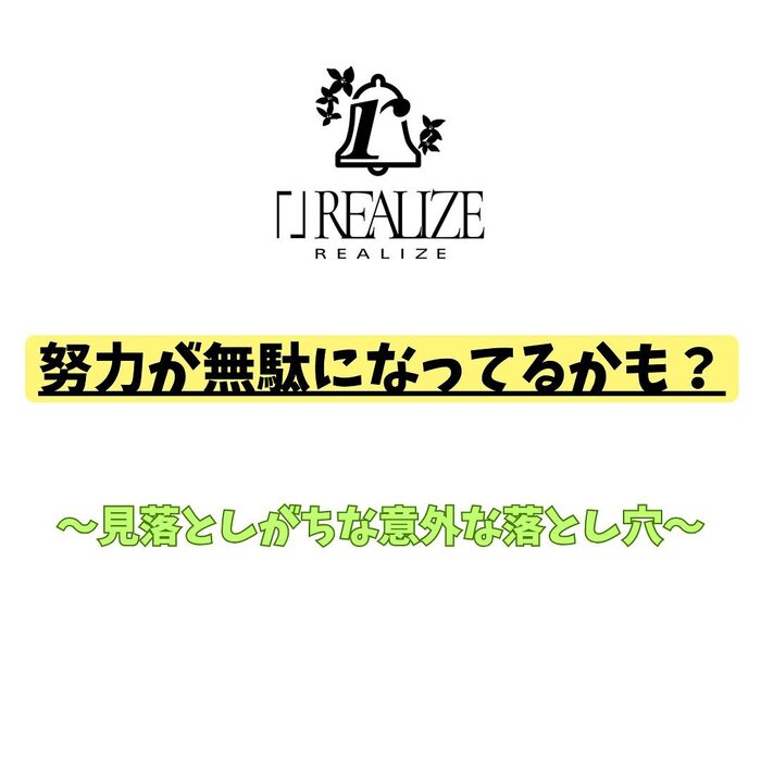 画像258