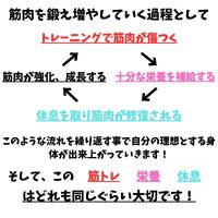 画像259