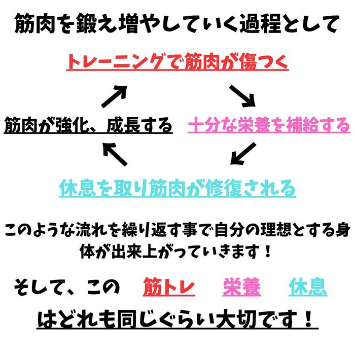 画像259