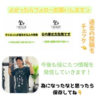 画像262