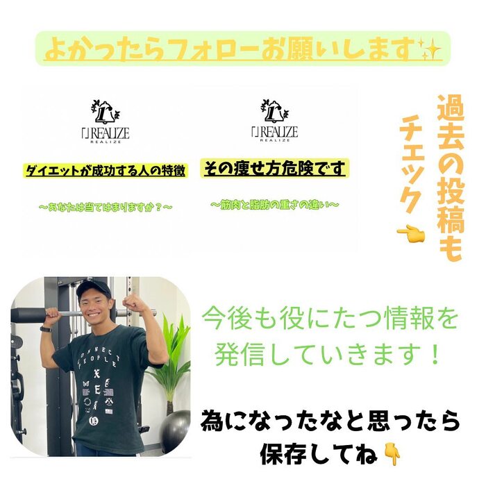 画像262