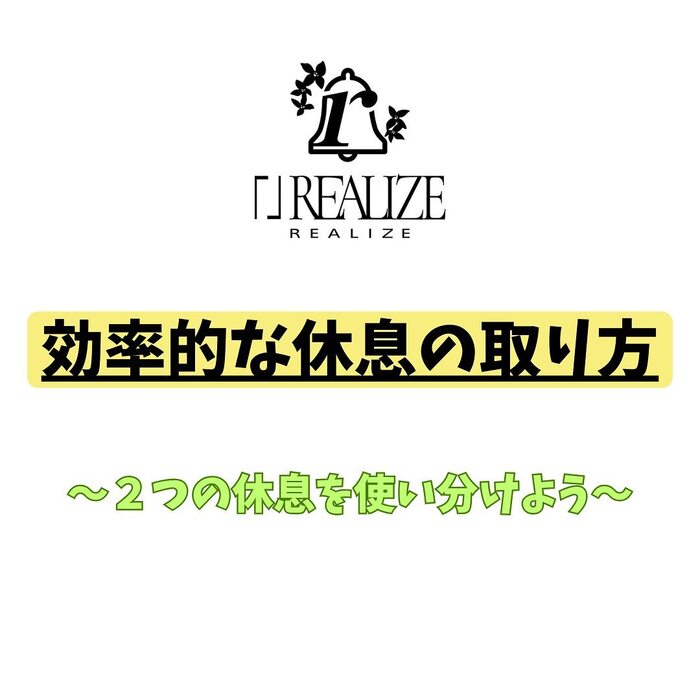 画像267