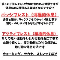 画像268