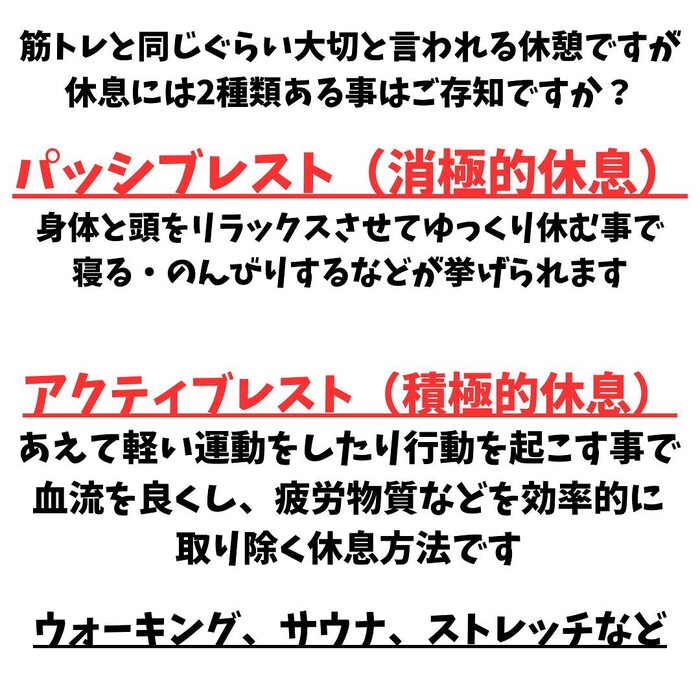 画像268