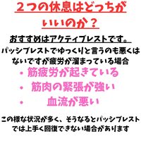 画像269