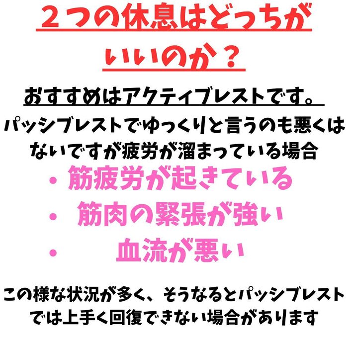 画像269