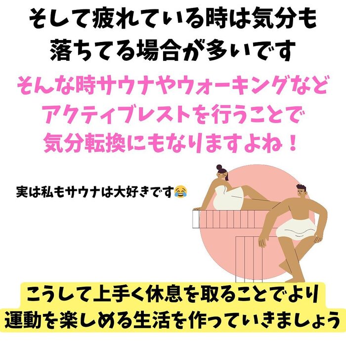 画像270