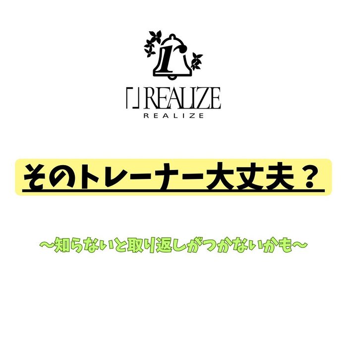 画像273