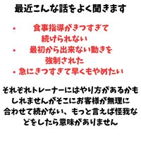 画像274