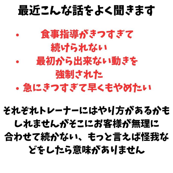 画像274