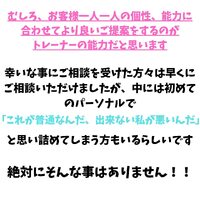 画像275