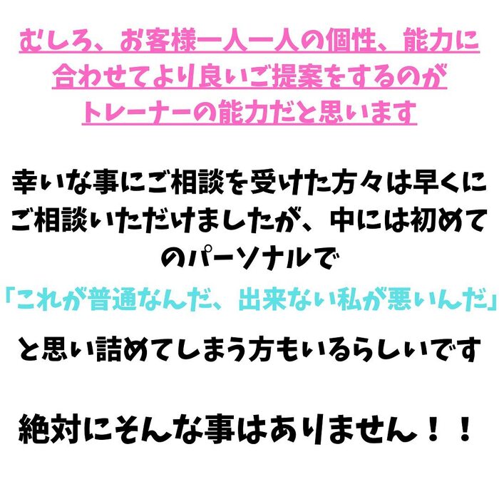 画像275