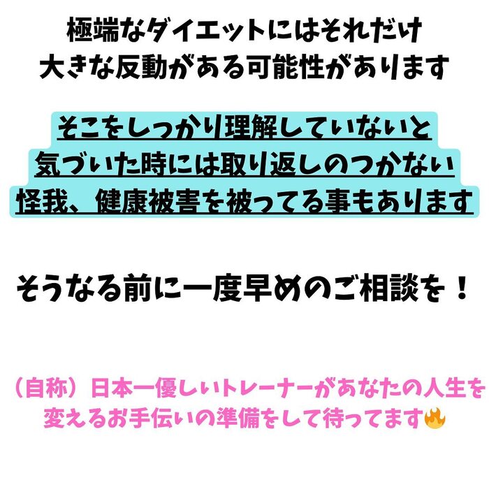 画像276