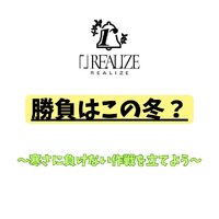 画像279