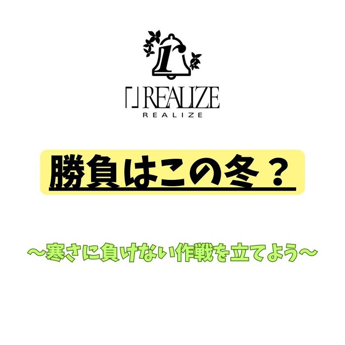 画像279