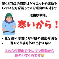 画像280