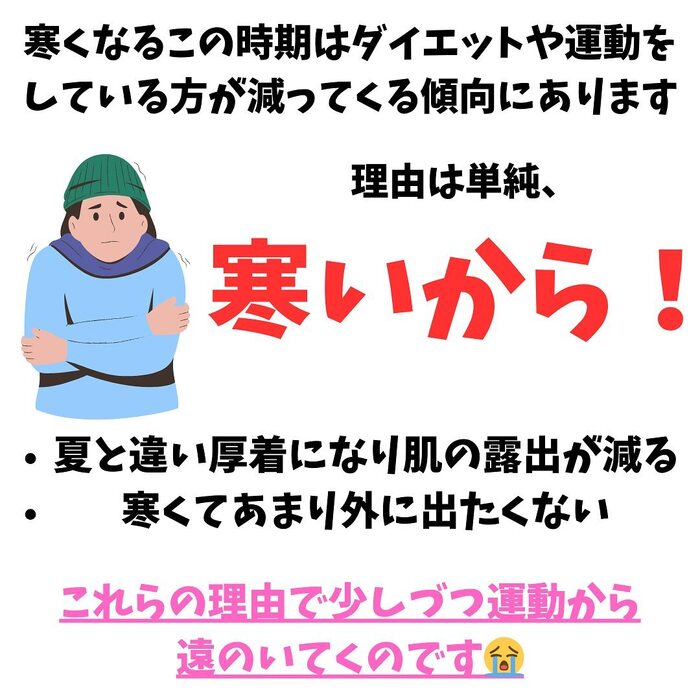 画像280