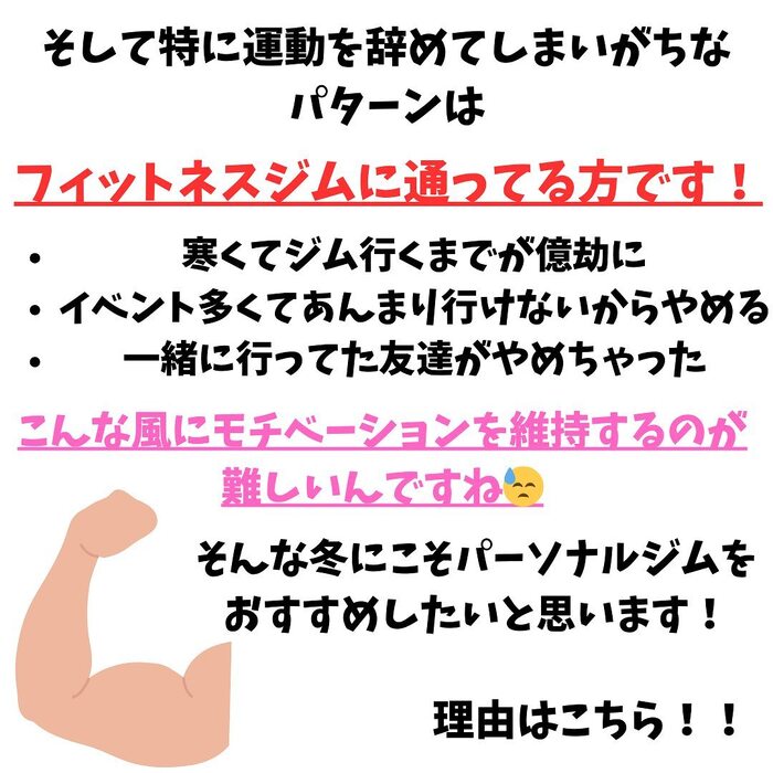 画像281