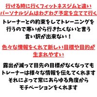 画像282