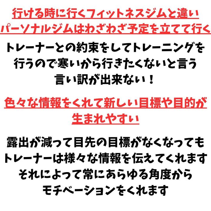 画像282