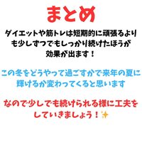 画像283