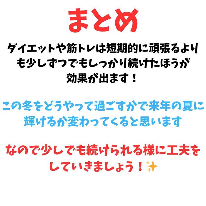 画像283