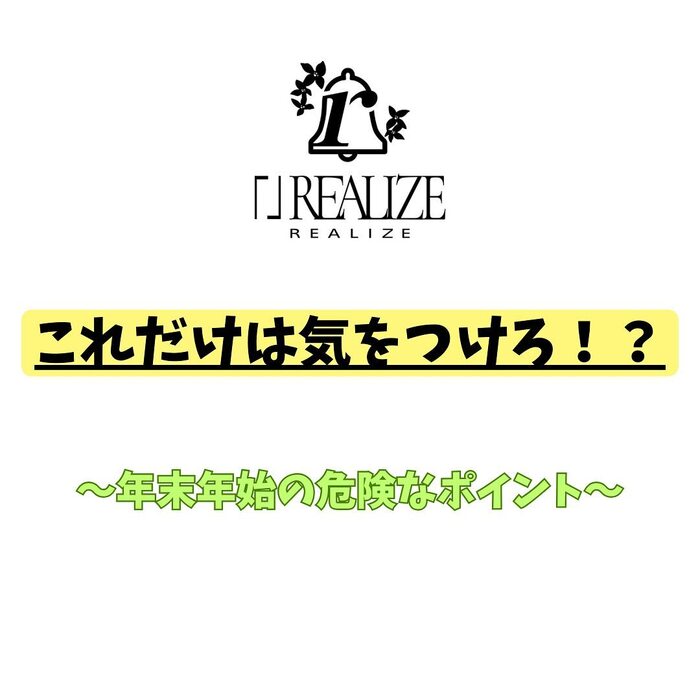 画像286