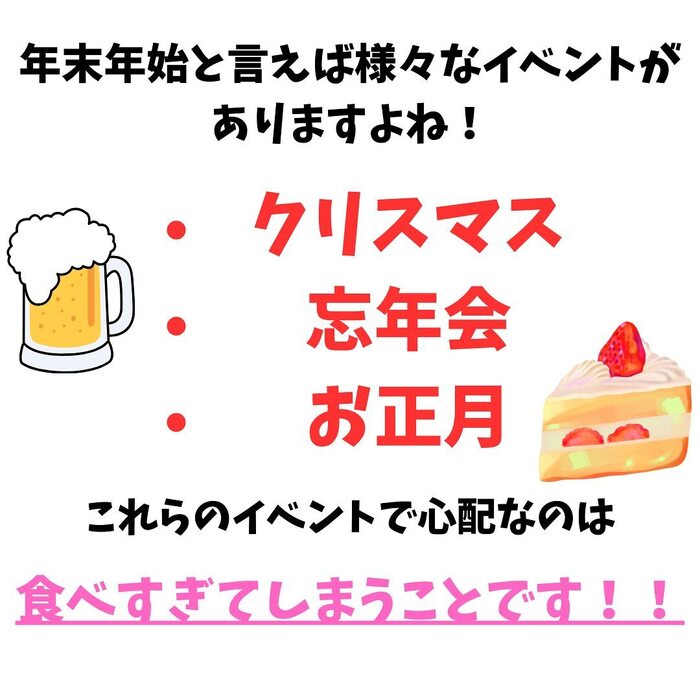 画像287