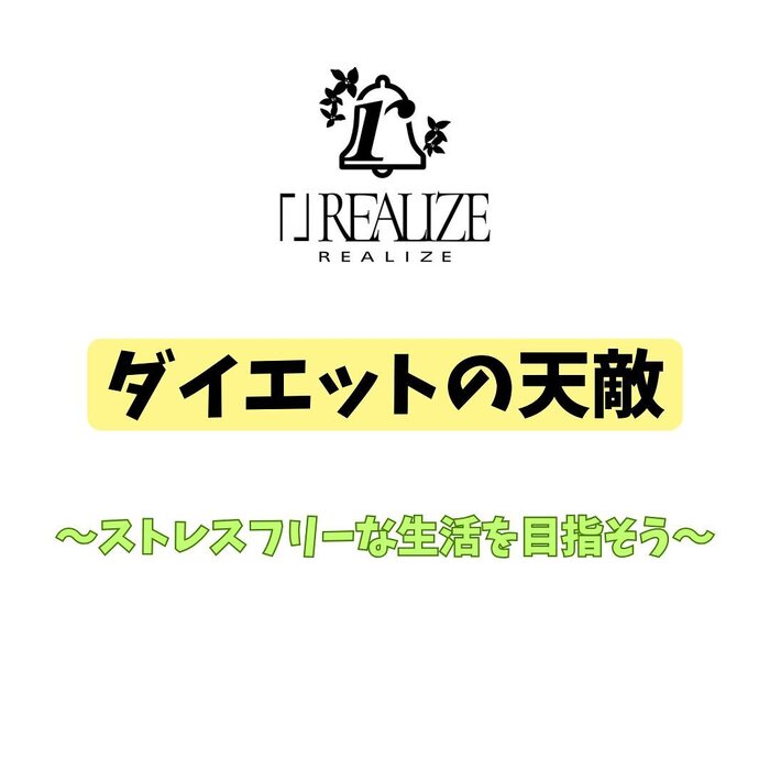 画像293