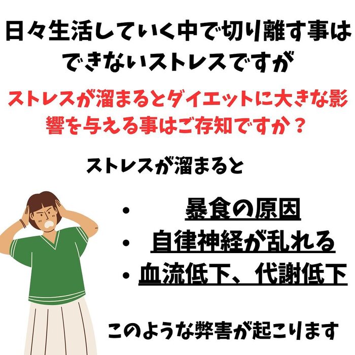画像294