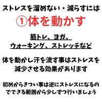 画像295