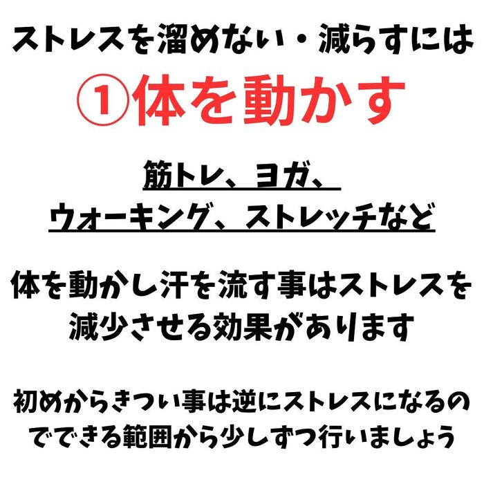画像295