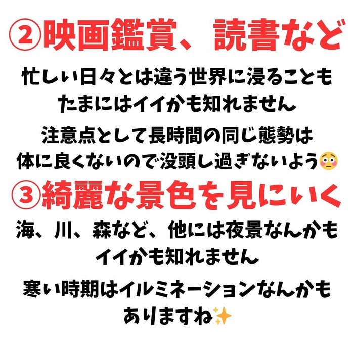 画像296