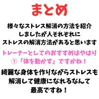 画像297