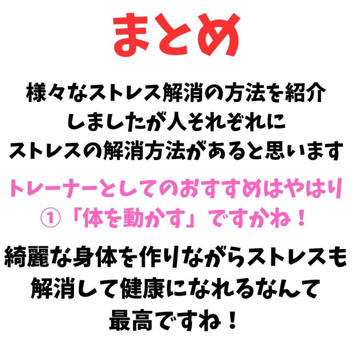 画像297