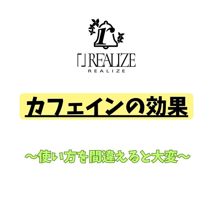 画像300