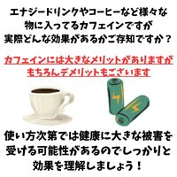 画像301