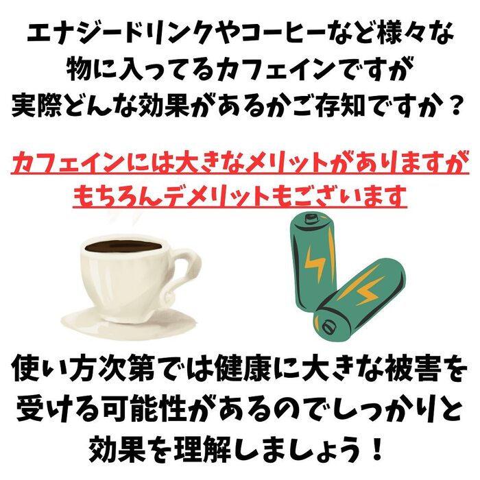 画像301