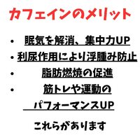 画像302