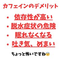 画像303