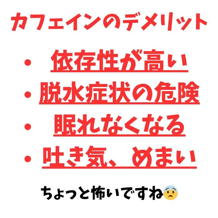画像303
