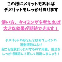 画像304